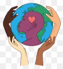 World Language Summer Seminar - Earth Emoji,Mrs Chavez Spainish Emotions