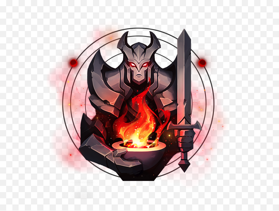 Eternals Faq - Lol Red Eternal Emoji,Icon Shard Does The Emoticon Once Unlocked Expire League Of Legends