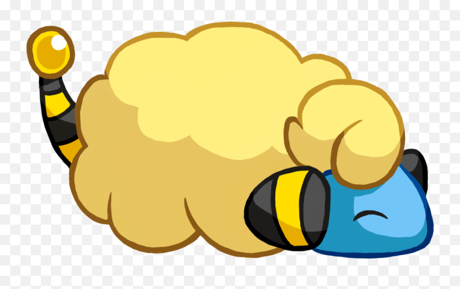 Sleepy Pokemon Transparent Png Image - Sleepy Pokemon Emoji,Pokemon Emoji
