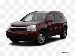 Auto Repair Los Angeles Ca - Gmc Terrain 2015 Emoji,Emoji Stickers Lincoln Blvd
