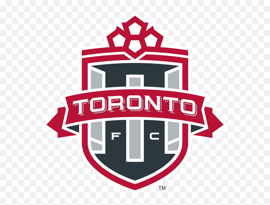 Teams - Toronto Fc Ii Logo Emoji,Emoji Sports Teans