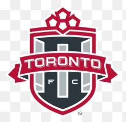 Teams - Toronto Fc Ii Logo Emoji,Emoji Sports Teans