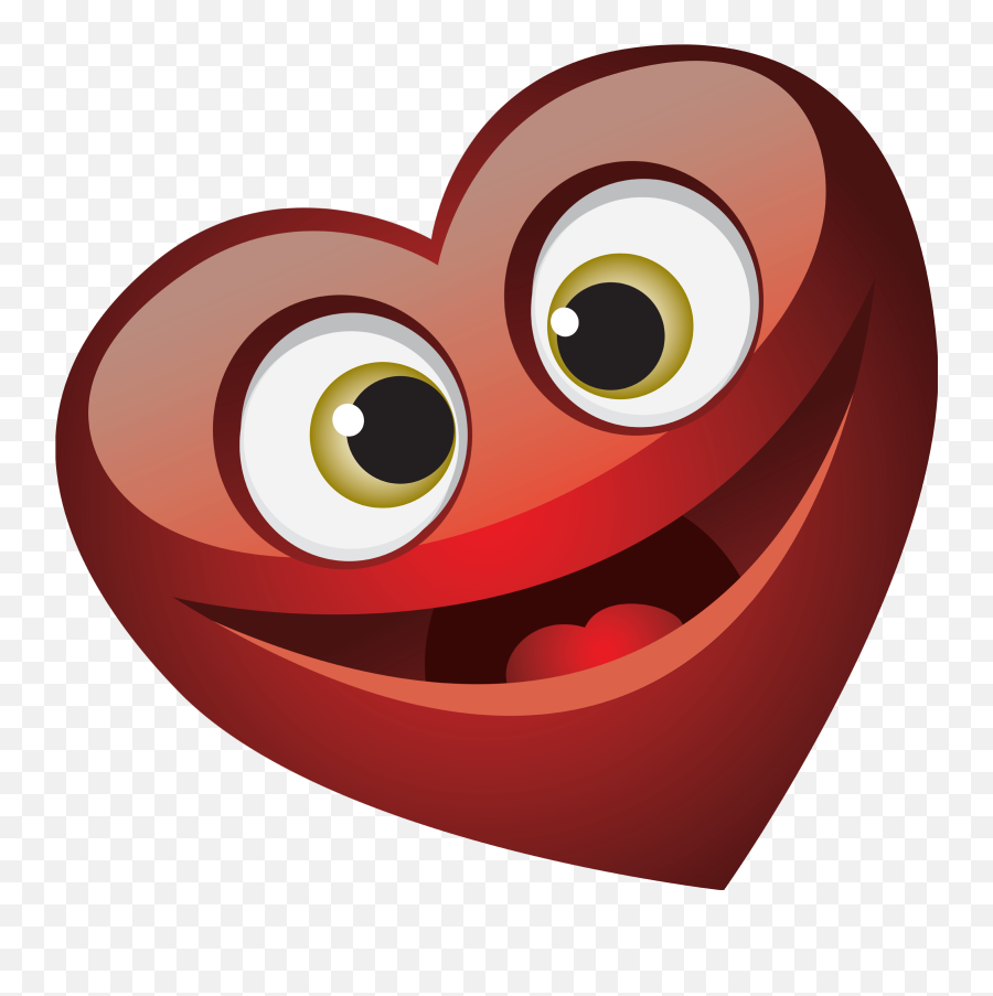 Worldwide Renaissance Of The Heart Month 2022 - February 2022 Happy Emoji,Dog Biscuit Emoticons