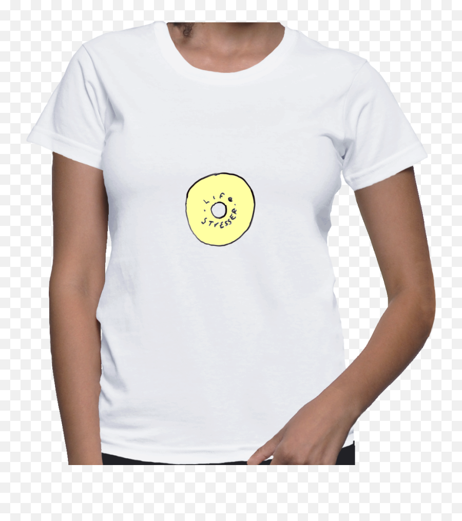 As Studio - Arabic Calligraphy T Shirt Emoji,How To Make A Pervert Emoticon