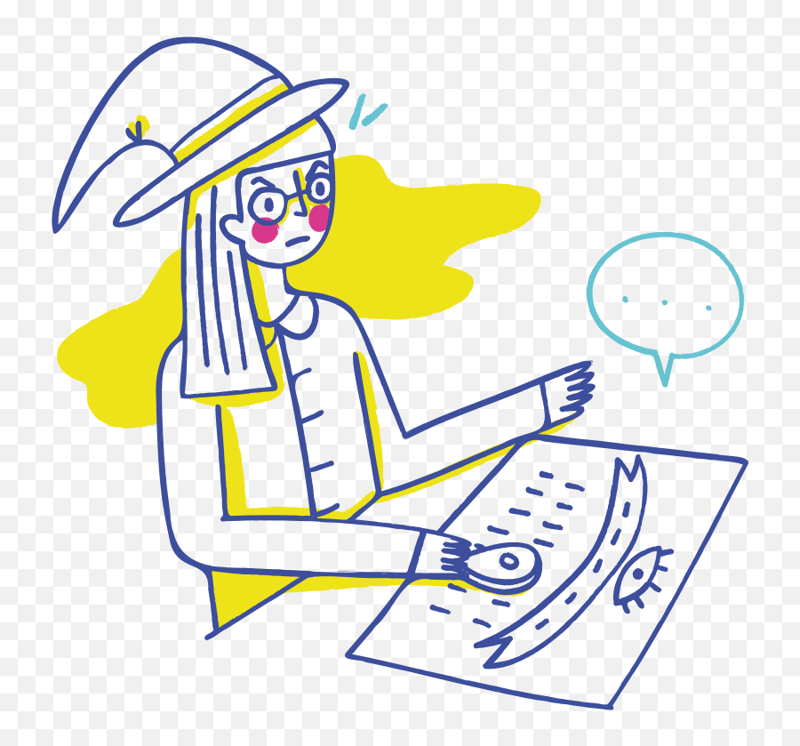 Phelly At School Phelly Kids - Hard Emoji,Emotion Playlist For Children Phelly At School Phelly Kids - Hard Emoji,Emotion Playlist For Children