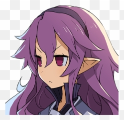 All Platforms Glory Rating Leaderboard - Destiny Tracker Armor Knight Disgaea 5 Emoji,Emoticons Nubers