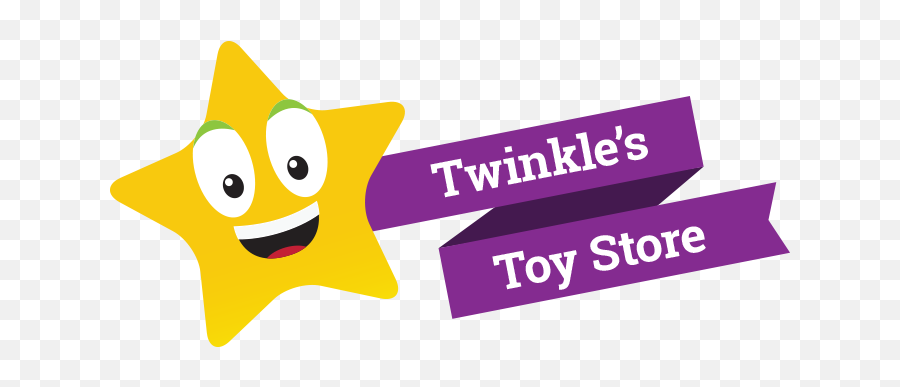 Twinkles Toy Store - Happy Emoji,Mad Hatter Emoticon