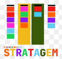 Look And Feel - Vertical Emoji,Ips Community Suite More Emoticons