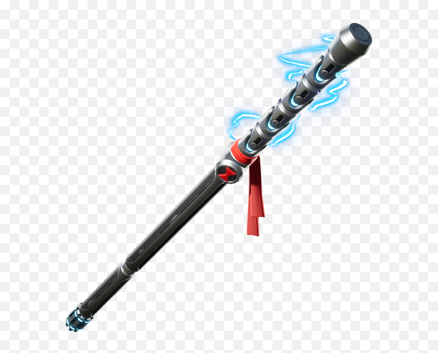 Fortnite Widowu0027s Bite Pickaxe Harvesting Tools Pickaxes - Bite Fortnite Emoji,Ace Emoticon Fortnite