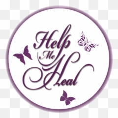Resources Help Me Heal Emoji,Darw Emotions With Lines