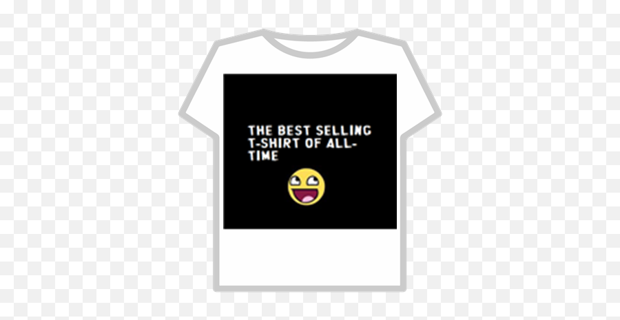 Roblox Funny Shirts Cheap Online Emoji,Steelrs Emoticon