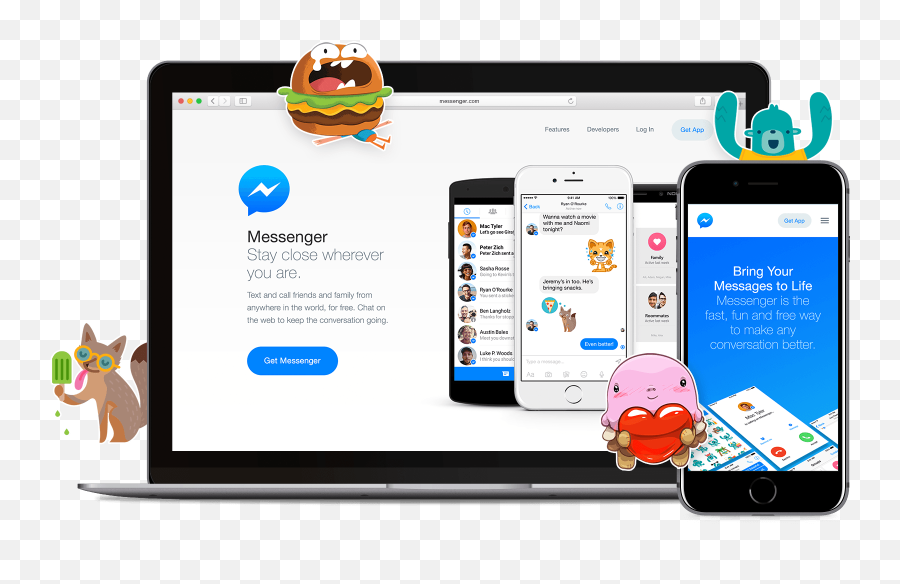 Messenger Activity Log - Iphone Emoji,Andrew Wk Emoji