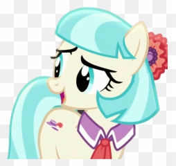 Discover Trending Coco Stickers Picsart - Cute Mlp Coco Pommel Emoji,Disney Coco Emoji