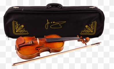 Jose Hernandez Signature Series Violin - Violin Emoji,Rock Sonfs Full Of Emotion With Violin