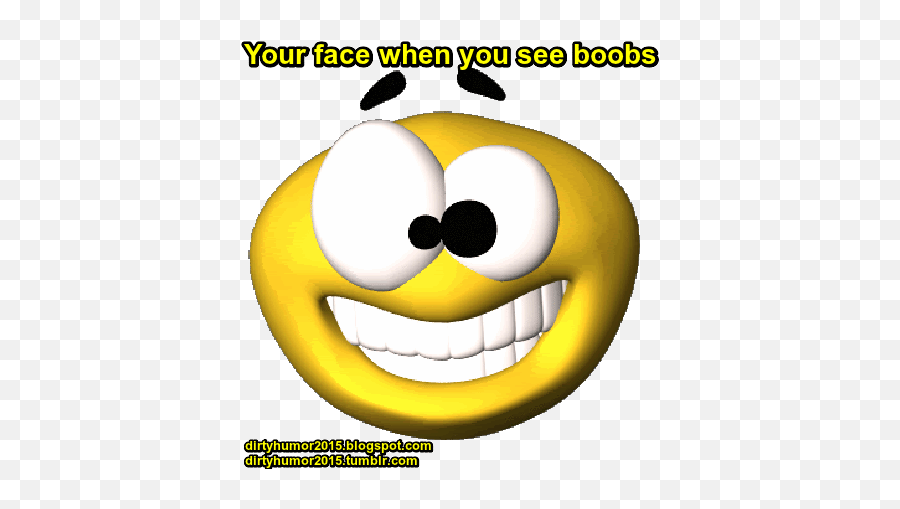 Quality Memes Smiley Emoticon Emoji,Weird Ponder Emoji