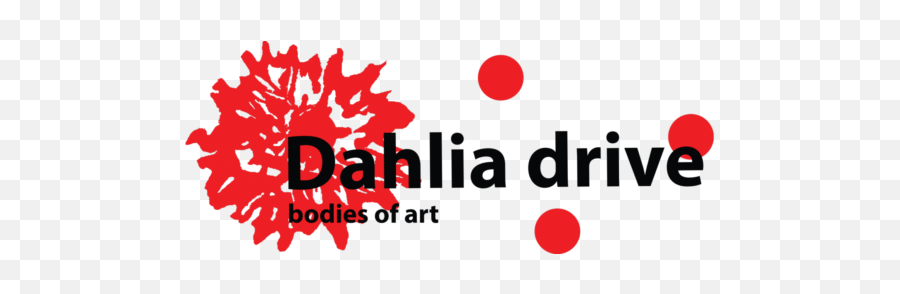 Dahlia Drive - Dahlia Drive Madrisa Emoji,Puffy Emotion