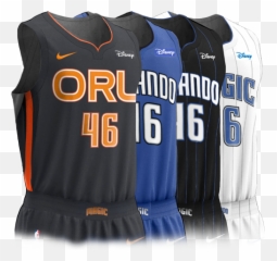 Ghost Bear Emoji Jersey Off - Orlando Magic Kits 2020,Ghost Bear Emoji Jersey