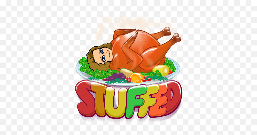 The Stages Of Thanksgiving Break As Told By Bitmojis - Thanksgiving Bitmoji Emoji,Thanksgiving Emoji Text