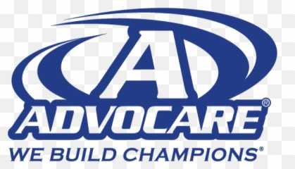 Our Advocare Story After Further Review - Advocare Emoji,Bill Belichick Emotions Meme