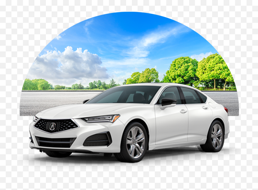 Acura Dealer In Mcmurray Pa - 2021 Tlx Aspec Side Emoji,Driving Emotions Motorcar Flickr