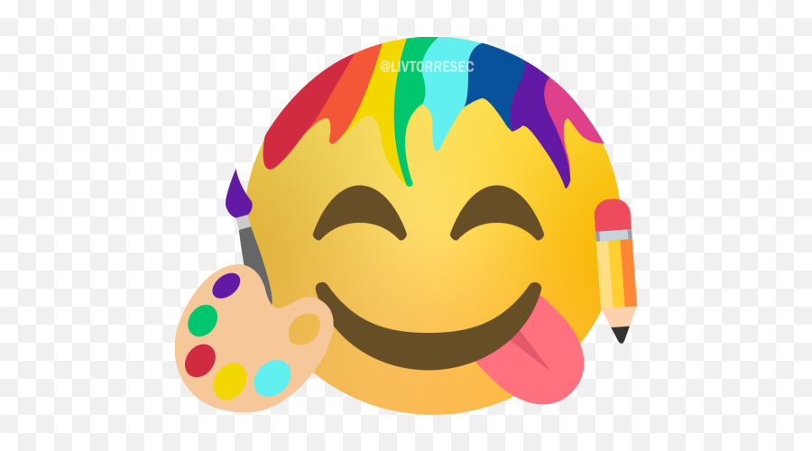 Sticker Maker - Happy Birthday Emoji Animiert,Ideas Para Emojis Bday Party