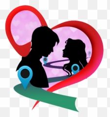 Mechat Chat Love Meet Dating - Me Chat Emoji,Emojis Messenger Se Borran
