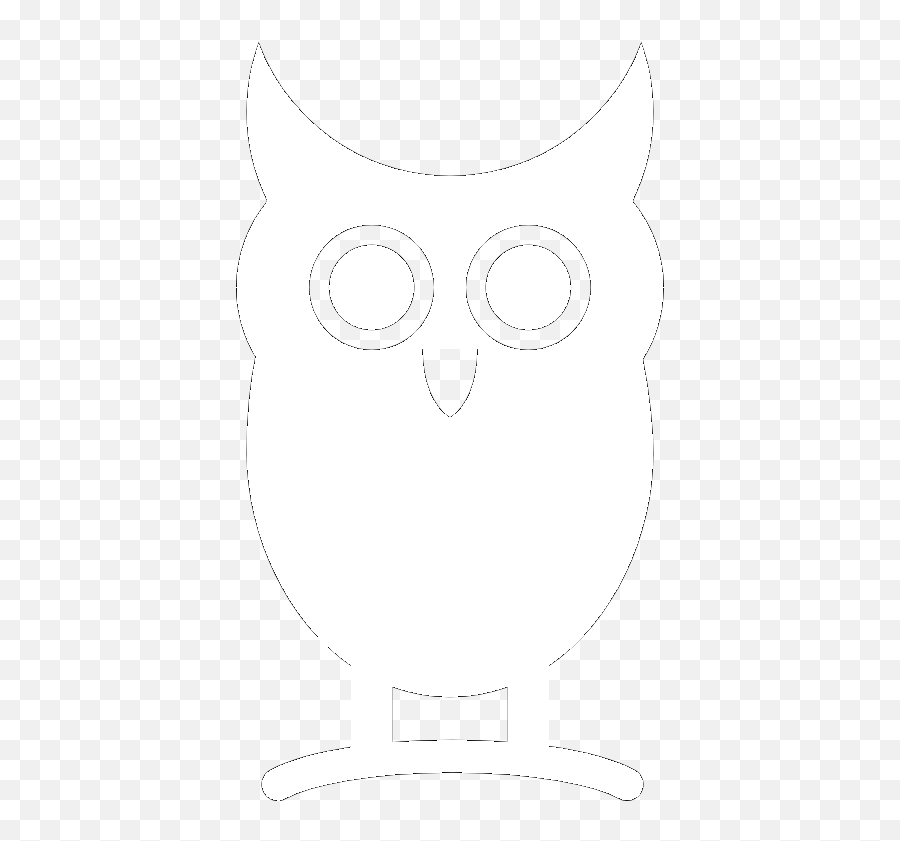 Barn Owl Poem Summary And Analysis - Soft Emoji,Owl Emotions Sort