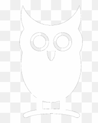 Barn Owl Poem Summary And Analysis - Soft Emoji,Owl Emotions Sort