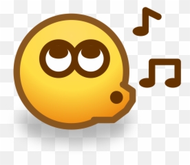 Sifflote - Meme Sifflote Emoji,Tobias Emoticon
