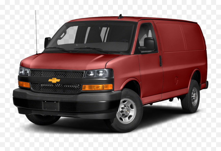 Cable Dahmer Independence Chevrolet - 2021 Chevrolet Express 2500 Work Van Emoji,Cash Me Outside How Bow Dah Emojis