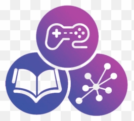 Lane - Pushing Games U2014 Cyclotrutan Esports Research Network Emoji,Dota Emotions