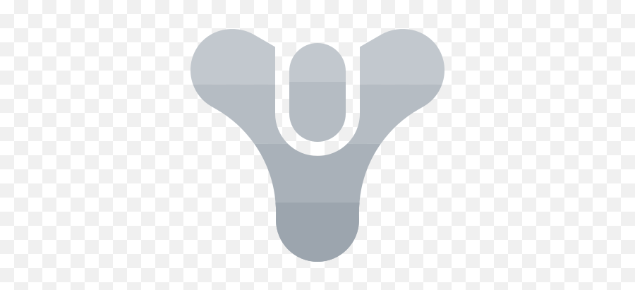 Destiny 2 Icon In Color Style Emoji,Text Emojis Recognized By Destiny 2