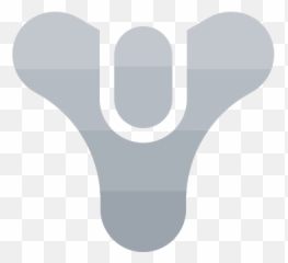 Destiny 2 Icon In Color Style Emoji,Text Emojis Recognized By Destiny 2