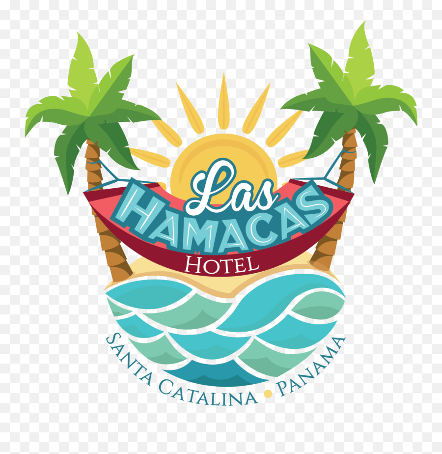 Panama Dive Center - Logotipos Hamacas Emoji,Hamaca/emotions Beach Resort