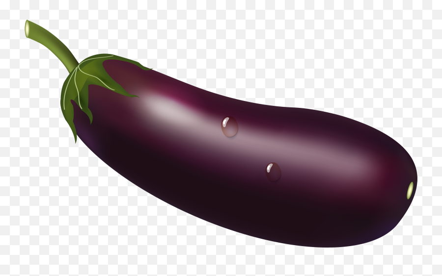 Free Transparent Eggplant Download - Clip Art Of Eggplant Emoji,Egg Plant Emoji