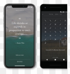 Aesthetic Bullet Journal Ideas Tumblr - Largest Wallpaper Portal Camera Phone Emoji,Emotion Doodles For Bullet Journal