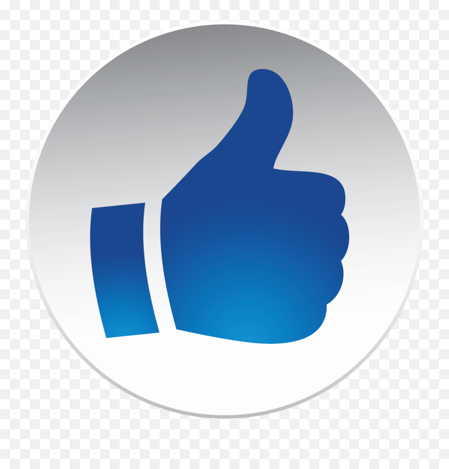 Ease Reviews U2013 Ease Applications - Sign Language Emoji,Thumb And Finger Ok Emoji