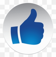 Ease Reviews U2013 Ease Applications - Sign Language Emoji,Thumb And Finger Ok Emoji