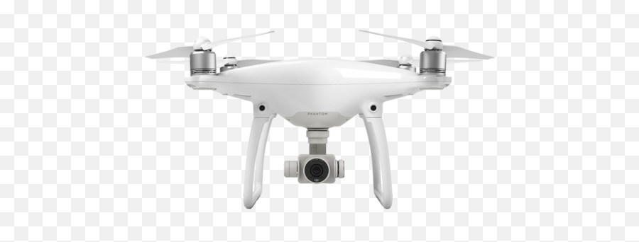 Mavic Air 2 - Omniview Tech Drone Phantom 4 Emoji,Emotion Mavic Drone Dj Pro