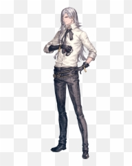 Machine Lifeform Adam 5e Creature - Du0026d Wiki Nier Automata Adam Cosplay Emoji,Brabant Emotion Adams