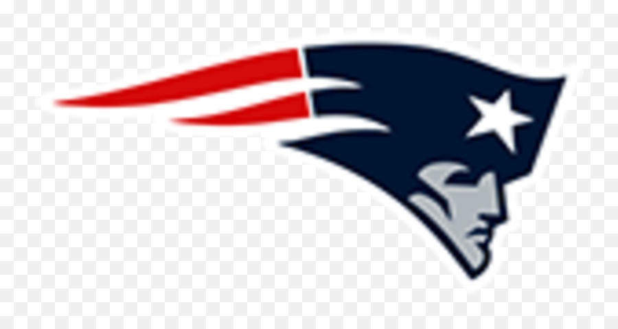 Cardinals - Patriots Logo Png Emoji,Ravens Alternate Emotions