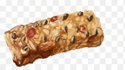 Food - Superfood Emoji,Gordon Ramsay Put Emotion Into Food