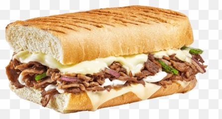 Subway Fresh Melts Roll Out Nationwide - Steak And Cheese Melt Subway Emoji,Taco John's Emoji Sign Meaning