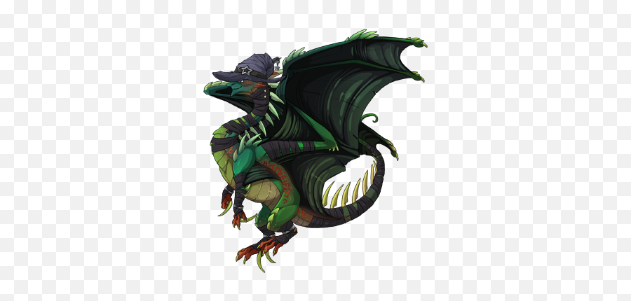 Fandom Dragons Dragon Share Flight Rising - Flight Rising Ridgeback Female Emoji,Dagoth Ur Emoji Gif