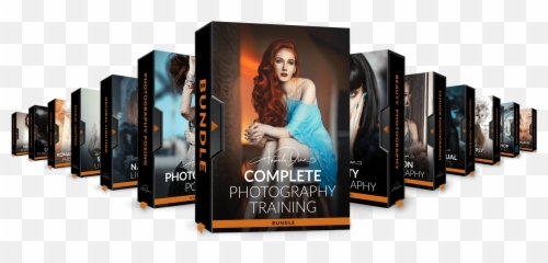 Home Page - Book Cover Emoji,Portrait Emotion Overlay