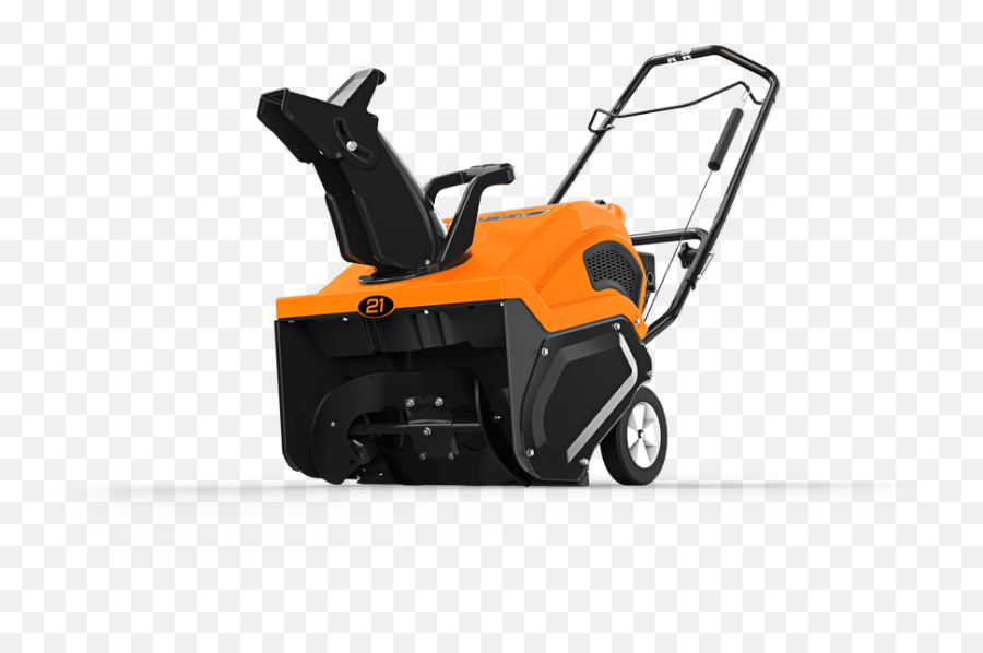 Snow Blowers And Snow Removal Equipment - Ariens Ariens S18 Snow Blower Emoji,Download Emoticon :-) Beating His Head Against The Wall Down Load
