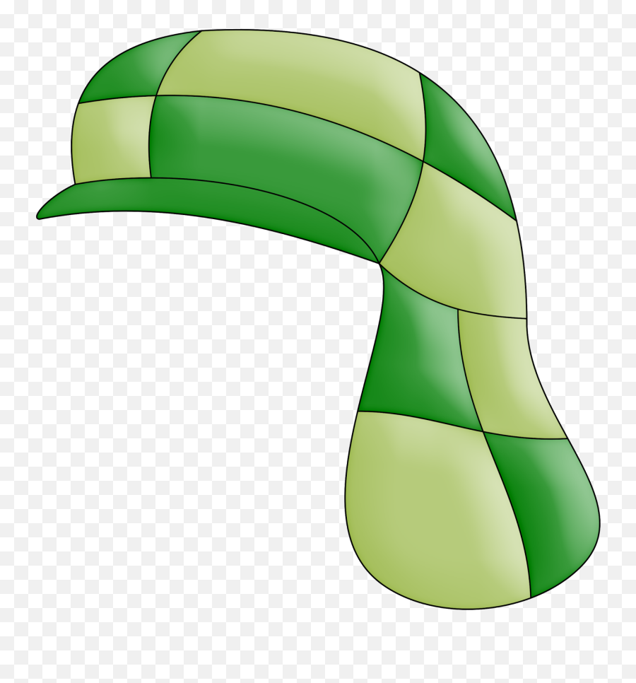 Clipart Del Chavo Del 8 - Ideas Y Material Gratis Para Chapéu Do Chaves Png Emoji,El Chavo Emoji