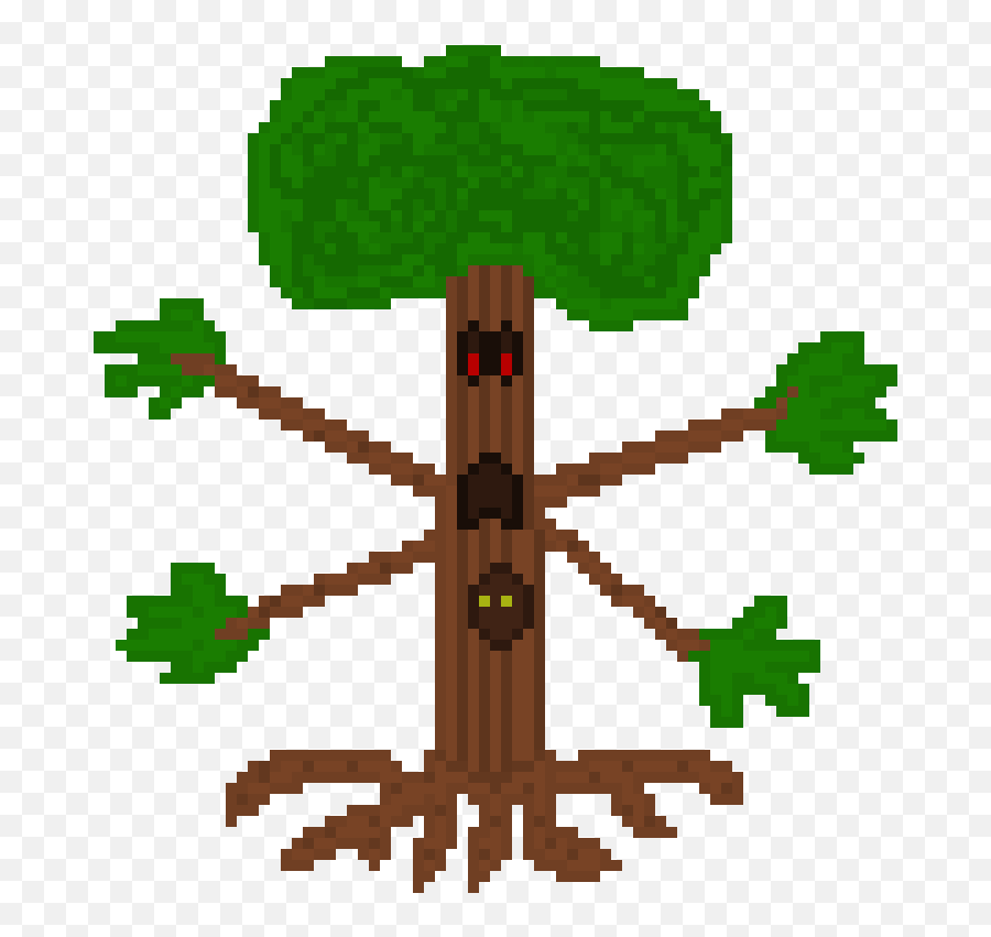 Yggdrasil Png - Art Emoji,Yggdrasil Granblue Fantasy Emoji