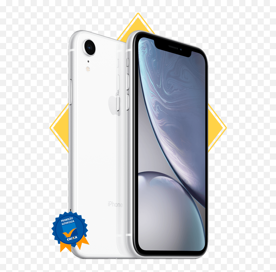 Big Tester - Iphone Xr Emoji,Emoticons Preciso Ganhar Na Mega Sena