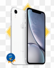 Big Tester - Iphone Xr Emoji,Emoticons Preciso Ganhar Na Mega Sena